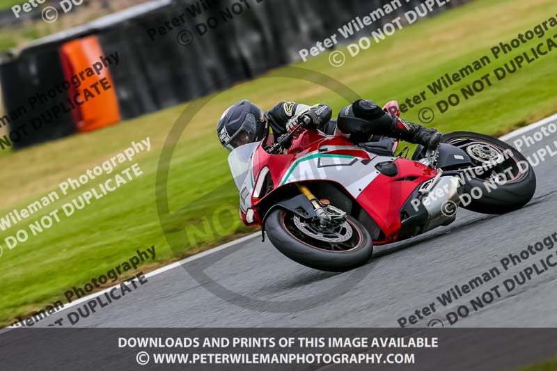 PJ Motorsport Photography 2020;anglesey;brands hatch;cadwell park;croft;donington park;enduro digital images;event digital images;eventdigitalimages;mallory;no limits;oulton park;peter wileman photography;racing digital images;silverstone;snetterton;trackday digital images;trackday photos;vmcc banbury run;welsh 2 day enduro